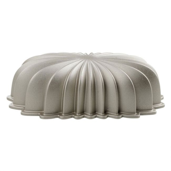 Cake Pan - Sensation